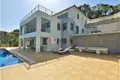 6-Zimmer-Villa 327 m² Municipality of Corinth, Griechenland