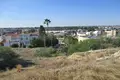Atterrir  Strovolos, Chypre