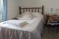 Maison 5 chambres 236 m² Espagne, Espagne