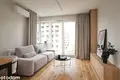 Appartement 3 chambres 66 m² Vratislavie, Pologne