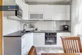 Appartement 3 chambres 67 m² Vilnius, Lituanie