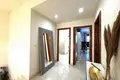 3 bedroom house 240 m² Dos Hermanas, Spain