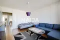 Appartement 2 chambres 55 m² Kouvola sub region, Finlande