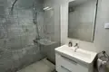 Appartement 2 chambres 75 m² Podgorica, Monténégro