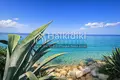 Villa 7 chambres 375 m² Kriopigi, Grèce