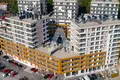 Apartment 20 m² Budva, Montenegro