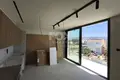 Wohnung 42 m² Paphos, Zypern