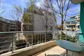 Wohnung 1 Schlafzimmer 33 m² Burgas, Bulgarien