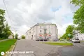 Mieszkanie 3 pokoi 74 m² Mińsk, Białoruś