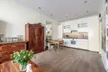 Квартира 2 комнаты 45 м² Варшава, Польша