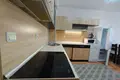 Квартира  Святой Влас, Болгария