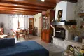 Villa de 6 chambres 300 m² Cullera, Espagne