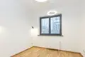 1 bedroom apartment 41 m² Riga, Latvia