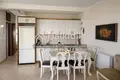 6 room villa 200 m² Nea Skioni, Greece