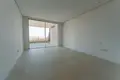 Квартира 3 спальни 177 м² Марбелья, Испания