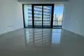 Квартира 1 спальня 77 м² Дубай, ОАЭ