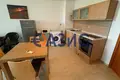 Квартира 2 комнаты 65 м² Святой Влас, Болгария