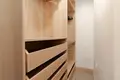 Wohnung 2 zimmer 60 m² Posen, Polen