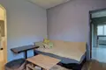 Haus 130 m² Vaidaugai, Litauen