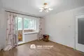 Квартира 2 комнаты 49 м² Минск, Беларусь
