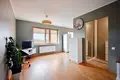Mieszkanie 1 pokój 36 m² Ryga, Łotwa