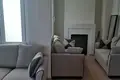 3 bedroom apartment 110 m² Municipality of Athens, Greece
