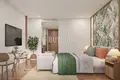 Wohnung 30 m² Choeng Thale, Thailand