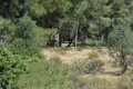 Parcelas 1 habitación  Loutraki Perachora Agioi Theodoroi Municipality, Grecia