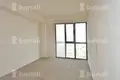 Apartamento 3 habitaciones 104 m² Ereván, Armenia