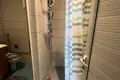 Wohnung 1 Schlafzimmer 37 m² Nessebar, Bulgarien