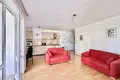 Appartement 2 chambres 86 m² Ravda, Bulgarie