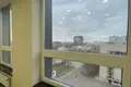 Nieruchomości komercyjne 73 m² w Odessa, Ukraina