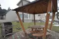 Квартира 4 комнаты 92 м² в Юрмале, Латвия