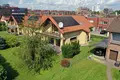 Casa 238 m² Kaunas, Lituania