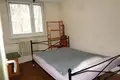 3 room apartment 54 m² Warsaw, Poland