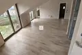 Квартира 2 спальни 65 м² Тиват, Черногория