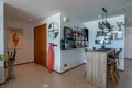 Apartamento 3 habitaciones 336 m² Choeng Thale, Tailandia