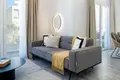 Office 126 m² in Limassol, Cyprus