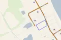 Земельные участки 2 379 м² Nekielka, Польша
