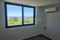 Дом 4 спальни 120 м² Ханиотис, Греция