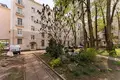 1 room apartment 47 m² Minsk, Belarus