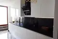 Wohnung 5 zimmer  Smolice, Polen