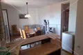 Квартира 3 комнаты 87 м² Комижа, Хорватия
