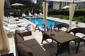 Appartement 2 chambres 188 m² Nessebar, Bulgarie