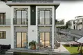 Villa de 4 habitaciones 192 m² Akrotiri, Chipre