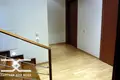 Appartement 4 chambres 334 m² en Minsk, Bélarus