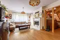 6 room house 240 m² Kielpin, Poland