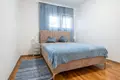 Apartamento 2 habitaciones 51 m², Montenegro