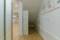 Commercial property 219 m² in City of Zagreb, Croatia