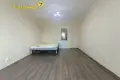 Appartement 1 chambre 39 m² Minsk, Bélarus